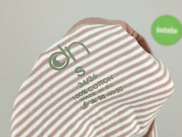 t shirty z muszką: Danhen, T-shirt damski, rozmiar S — 4