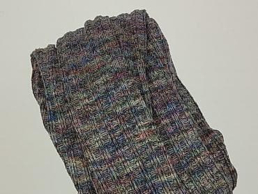 elegancki sweter: ONLY, Sweter damski, rozmiar L — 6