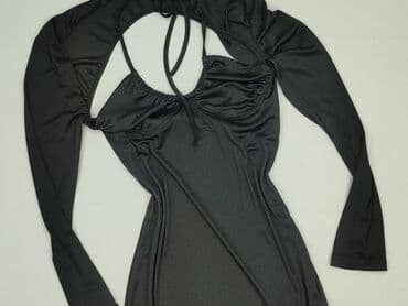 Shein, Women`s dress, size M (EU 38) — 1