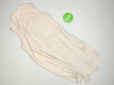 tunika h m: H&M, Tunika damska, rozmiar XL — 3
