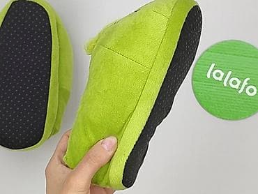 kapcie grinch hm: Kapcie 27, Używany — 7