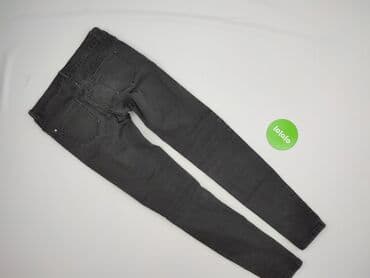 jeansy damskie cropp: Jeans for women, M — 3