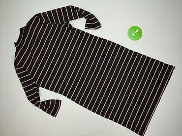 fred perry 46: Peacocks, Sukienka damska, rozmiar 4XL — 3