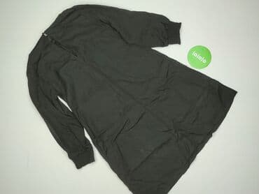 medicine sukienka: Medicine, Sukienka damska, rozmiar XS — 3