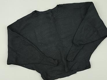 diverse swetry: Diverse, Sweter damski, rozmiar S — 1