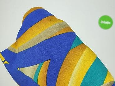 modne 50 latki: Sukienka damska, rozmiar L — 5