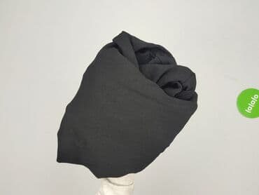 kizo bluzy: MEGI, Bluza z kapturem damska, rozmiar XL — 5