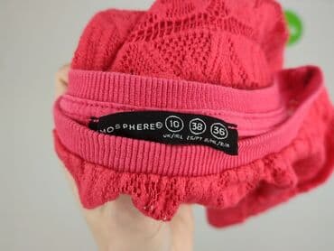 local heroes niebieska bluza: Atmosphere, Bluza damska
, M — 5