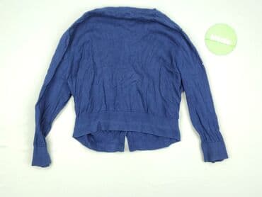 sweter f: Old Navy, Women`s knitwear, size L (EU 40) — 3