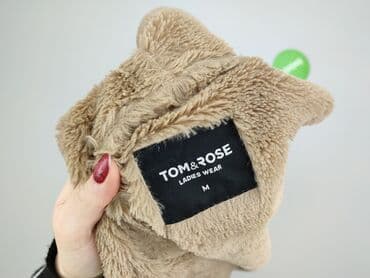 kamizelka red river: Tom Rose, Kamizelka damska, rozmiar M — 4