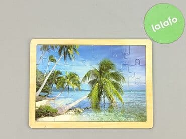 puzzle dla dzieci on line: Puzzle dla Dzieci, stan - Bardzo dobry — 2