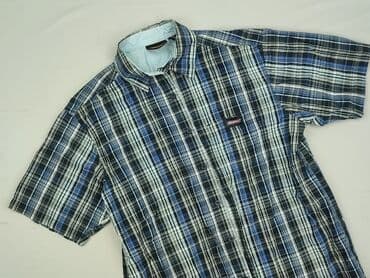 koszulki z jacka danielsa: Koszulа dla mężczyzn, M, Dickies, stan - Dobry — 1