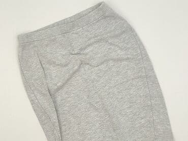 Spódnica damska, XS