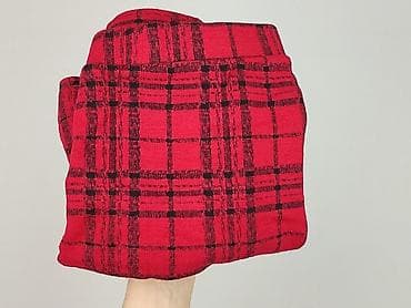 mango spódnica: Spódnica damska, rozmiar S — 7