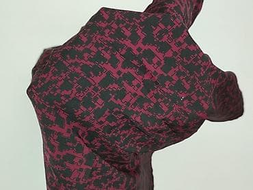 klapki kokarda ccc: Sukienka damska, rozmiar M — 6