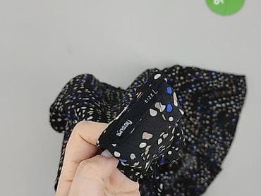 sukienki pepitka: Sinsay, Sukienka damska, rozmiar L — 4