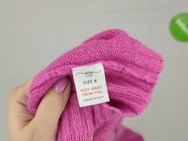 sweter hello kitty h: New Look, Светр жіночий, розмір M — 5
