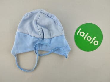 sukienka o kroju marynarki h: Cap, condition - Good — 3