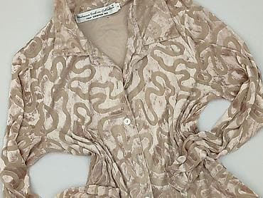 Madonna, Сорочка жіноча, розмір M