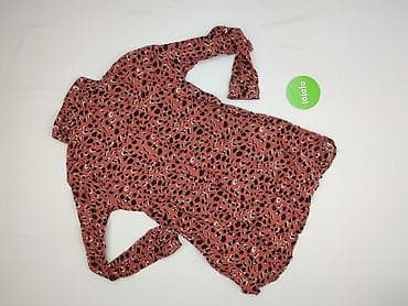 sukienki only: Sukienka damska, rozmiar M — 3