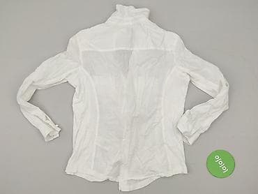 garnitury duże: Koszula damska, rozmiar L — 3