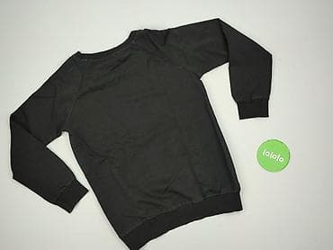 bluzki icon: Bluza damska
, rozmiar S — 3