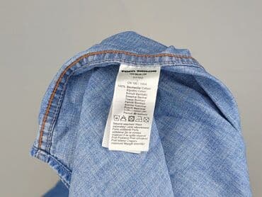 tom tailor ubrania: Tom Tailor Denim, Shirt for men — 7