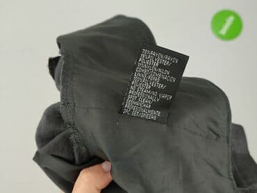 candy.pl ubrania: Kardigan damski, rozmiar XL — 5