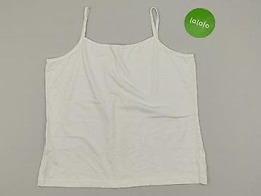 bluzki vans: Classic, Top damski, rozmiar S — 3