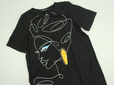 koszula od mohito: Mohito, Sukienka damska, rozmiar L — 1