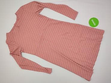lace: Sukienka damska, rozmiar S — 2