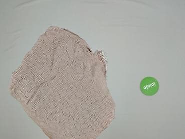 bluzka pieces: Bluzka damska, rozmiar 2XL — 4