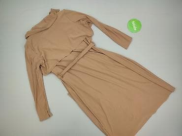 dobry parasol: Kardigan damski, rozmiar M — 3