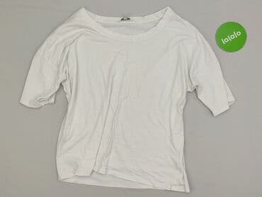 zielone eleganckie bluzki: Greenpoint, Bluzka damska, rozmiar S — 2