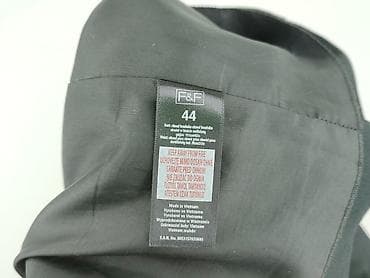 clark bielizna: F&F, Sukienka damska, rozmiar 2XL — 5