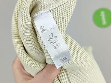 bhs sukienki: Bhs, Top damski, rozmiar M — 4