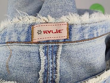 jeans always: Spódnica damska, rozmiar XL — 4