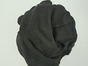 body mohito: Mohito, Sukienka damska, rozmiar XS — 6