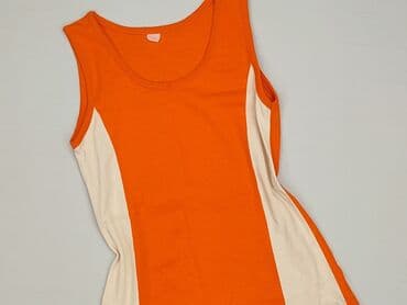 suknie na wesele dla 60 latki: Women`s dress, size S (EU 36) — 1