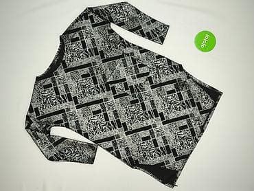 mango legginsy: Sukienka damska, rozmiar 2XL — 2