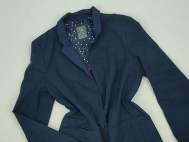 Atmosphere, Women's blazer, size S (EU 36)