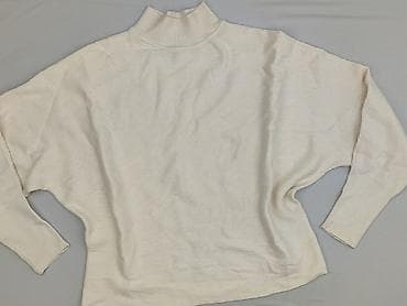 forever 21 sweter: Golf damski, rozmiar 2XL — 1