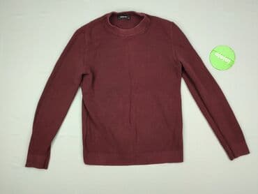 reserved koszulka w paski: Sweter, S (EU 36), Reserved, condition - Perfect — 2