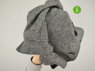 kurtka clockhouse: Adagio, Marynarka damska, rozmiar L — 5