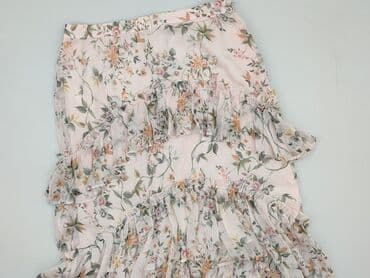 Naf Naf, Спідниця жіноча, розмір L