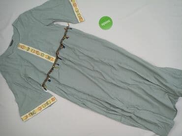 piżama do karmienia lidl: Shein, Sukienka damska, L — 2
