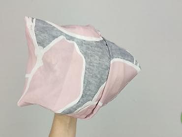 boho zara: Zara, Bluzka damska, rozmiar L — 7