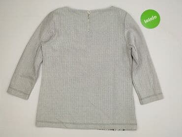 bonprix tuniki wizytowe: QUIOSQUE, Tunika damska, rozmiar XL — 3