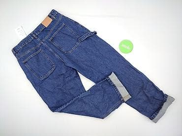 sinsay plonsk: Sinsay, Jeansy damskie, rozmiar 2XL — 3