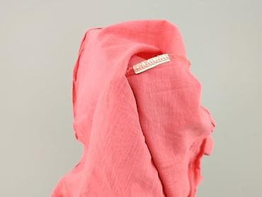 pl: Bpc bonprix collection, T-shirt damski, rozmiar M — 6
